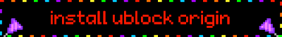 download ublock
