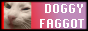 This website