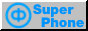 Superphone