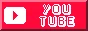 My YouTube